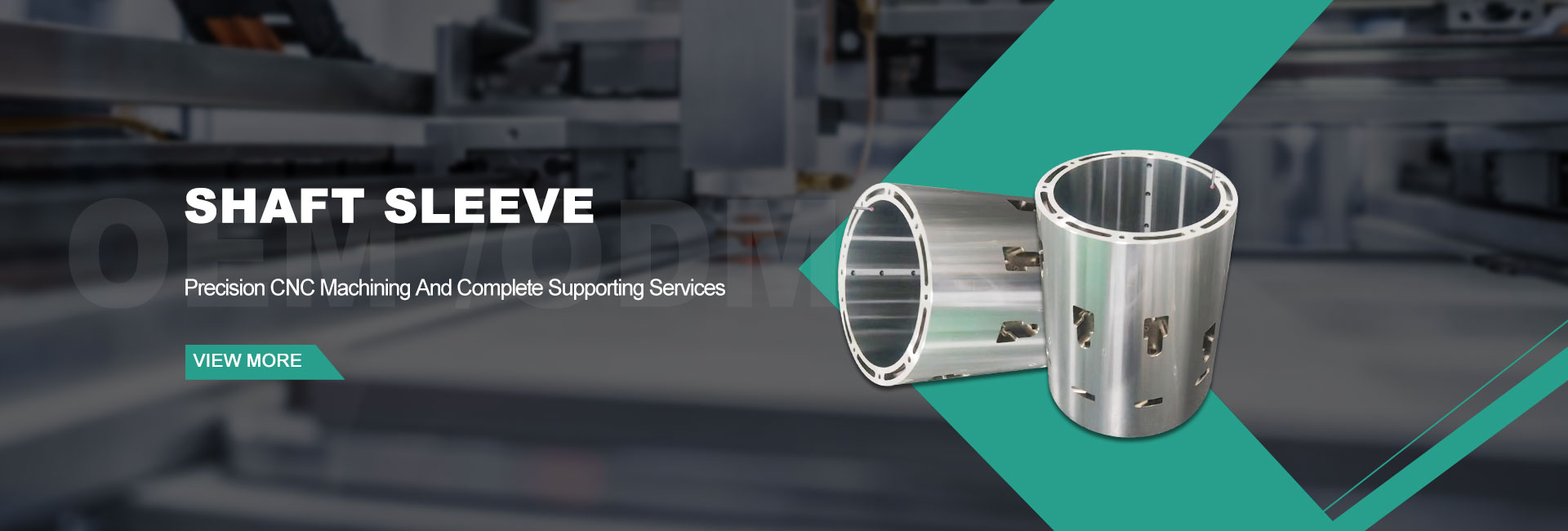 Hardware Stamping Die İstehsalçısı